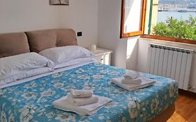 scorci di mare